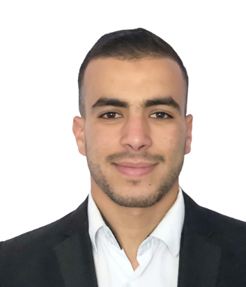 Hamid EL