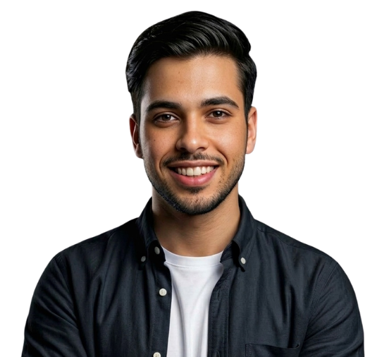 Mohamed D
